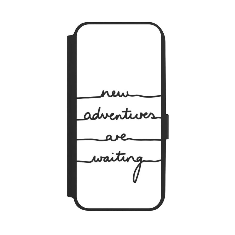 Galaxy A14 5G NIVOflip New Adventures are Waiting