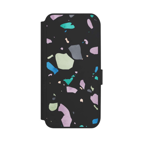 Samsung Galaxy A14 5G NIVOflip Terrazzo 2