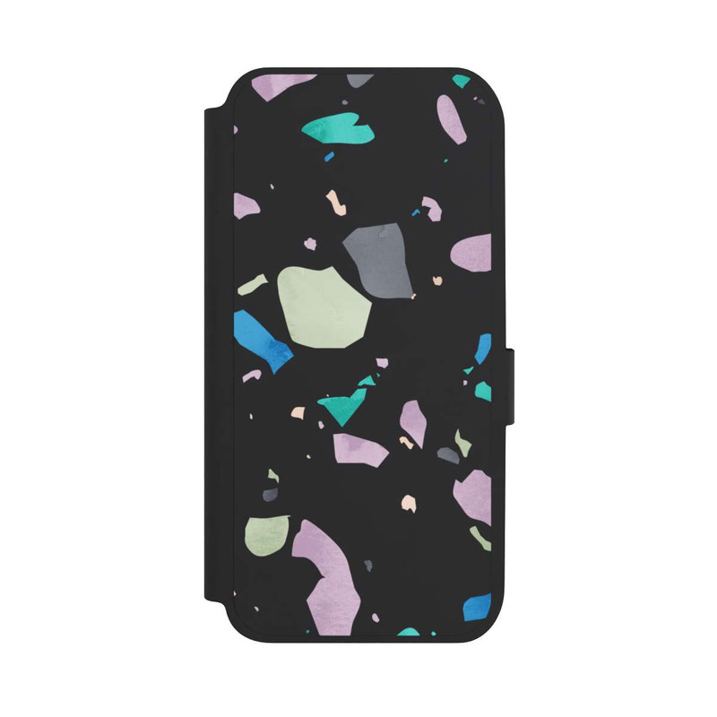 Galaxy A14 5G NIVOflip Terrazzo 2