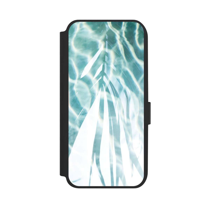 Galaxy A14 5G NIVOflip Wasser-Reflexionen 2
