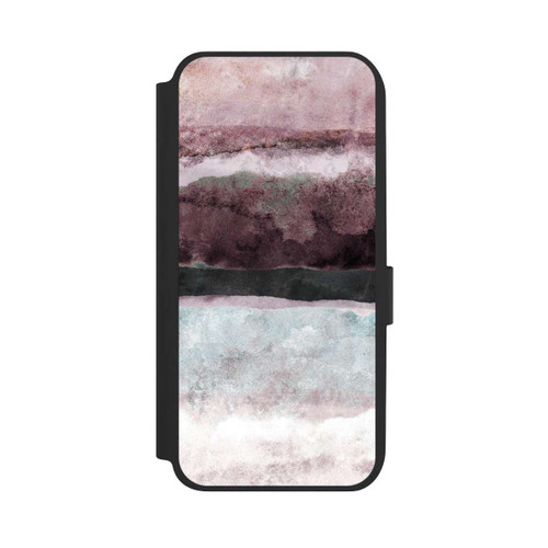 Samsung Galaxy A14 5G NIVOflip Aquarelle 24