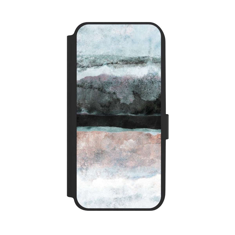 Galaxy A14 5G NIVOflip Aquarelle 24x