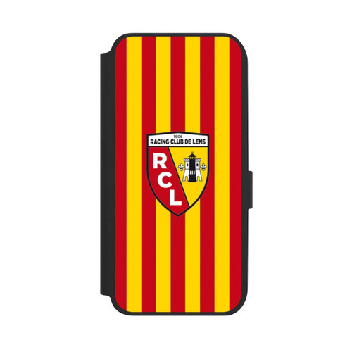 Samsung Galaxy A14 5G NIVOflip Rayures RC Lens