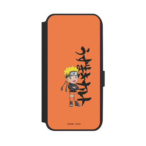 Samsung Galaxy A14 5G NIVOflip Naruto SD