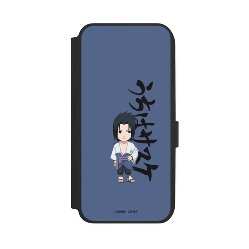 Samsung Galaxy A14 5G NIVOflip Sasuke SD