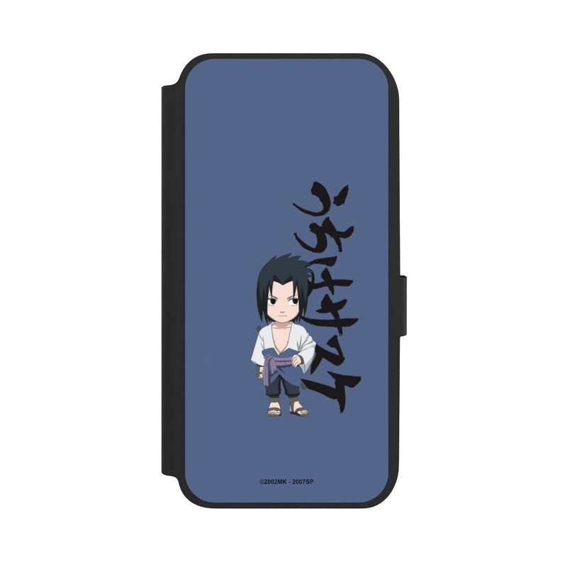 Galaxy A14 5G NIVOflip Sasuke SD