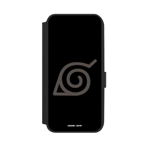 Samsung Galaxy A14 5G NIVOflip Konoha