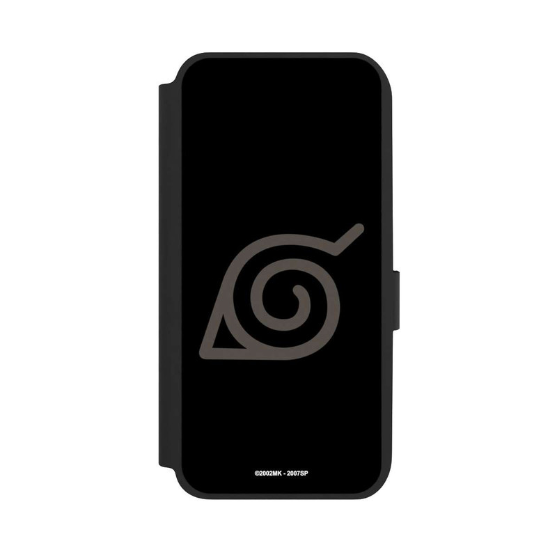 Galaxy A14 5G NIVOflip Konoha