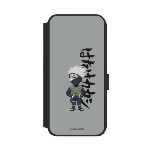 Samsung Galaxy A14 5G NIVOflip Kakashi SD