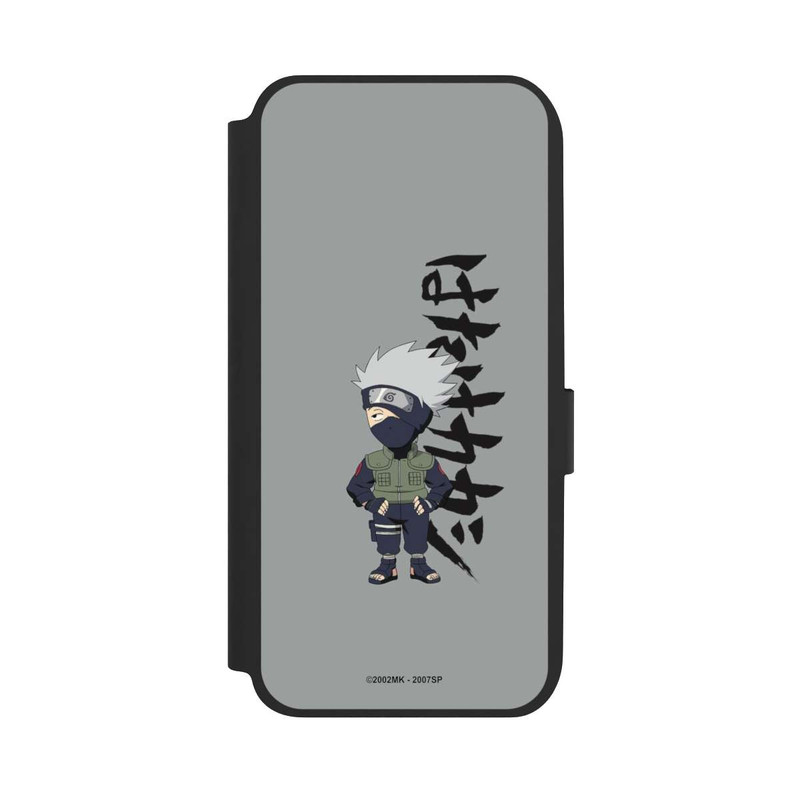 Galaxy A14 5G NIVOflip Kakashi SD