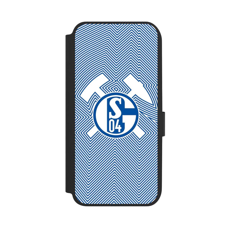 Galaxy A14 5G NIVOflip Ruhrpott - Schalke 04
