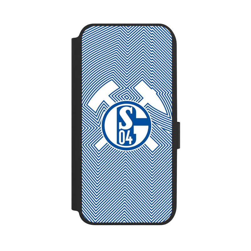 Galaxy A14 5G NIVOflip Ruhrpott - Schalke 04