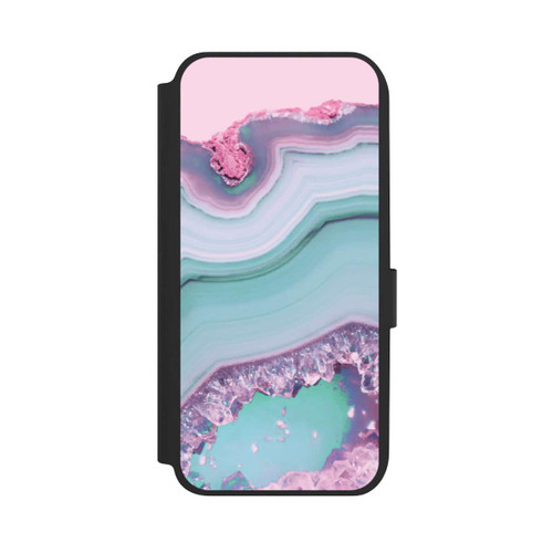 Samsung Galaxy A14 5G NIVOflip Two Tone Shimmering