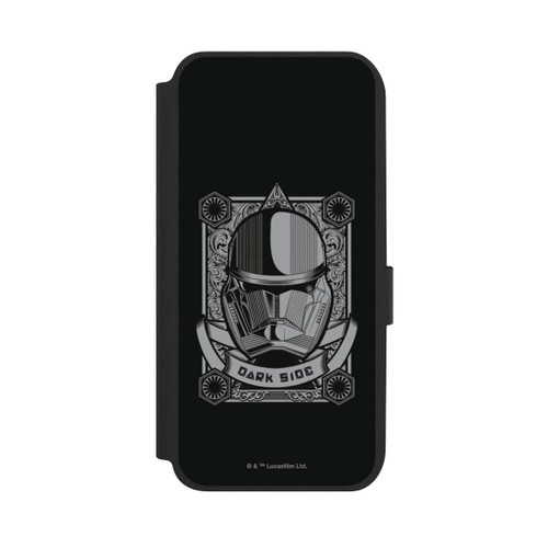 Samsung Galaxy A14 5G NIVOflip Trooper 