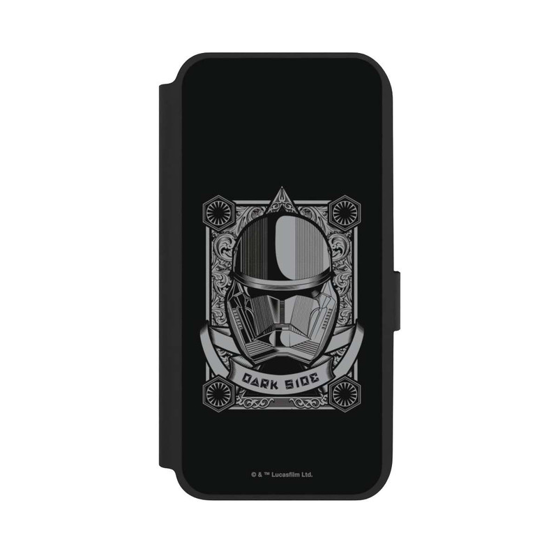 Galaxy A14 5G NIVOflip Trooper 