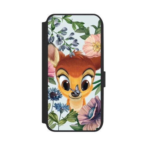 Samsung Galaxy A14 5G NIVOflip Bloomy Bambi