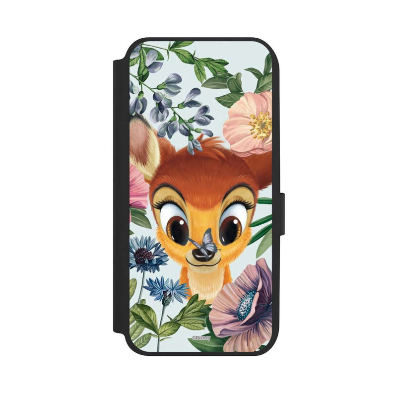 Galaxy A14 5G NIVOflip Bloomy Bambi