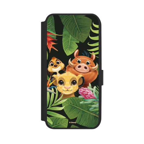 Samsung Galaxy A14 5G NIVOflip Simba's Friends