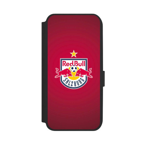 Samsung Galaxy A14 5G NIVOflip Red Bull Salzburg Rot
