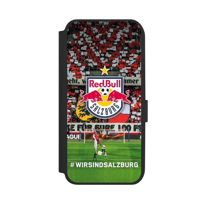Galaxy A14 5G NIVOflip Wir sind Salzburg
