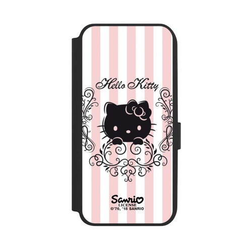Samsung Galaxy A14 5G NIVOflip Hello Kitty Elegant