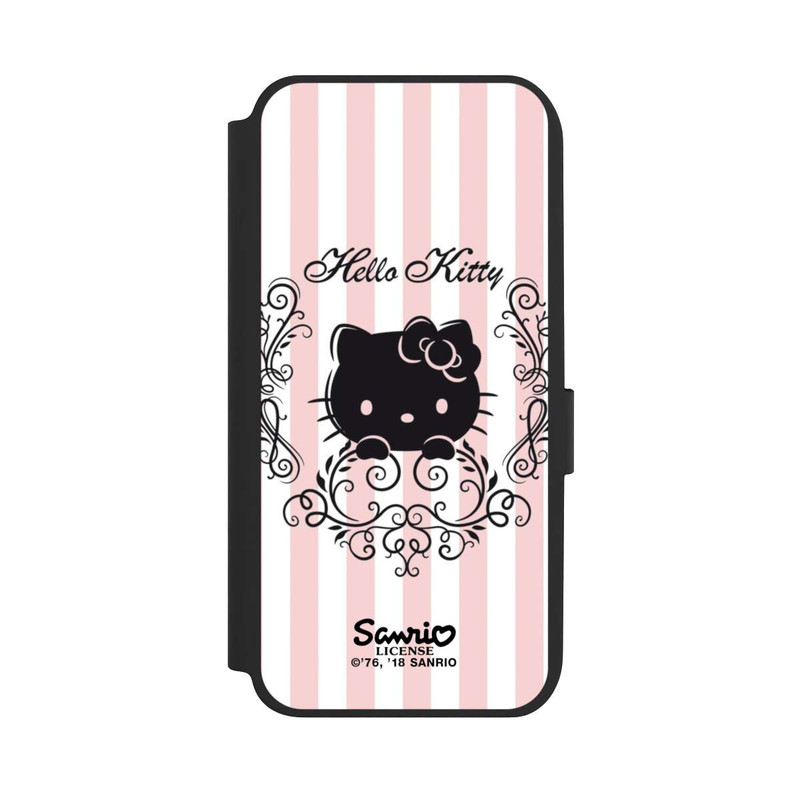 Galaxy A14 5G NIVOflip Hello Kitty Elegant