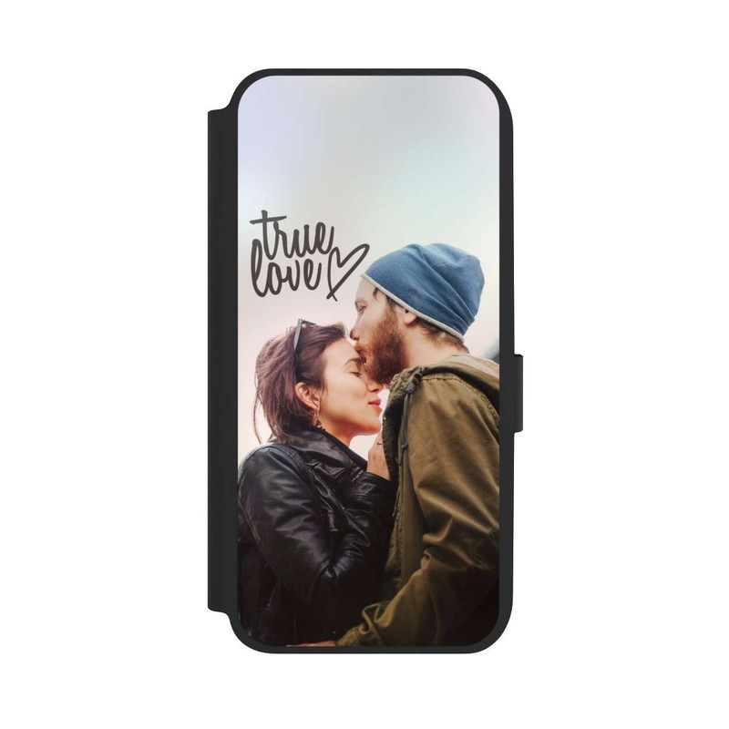 Galaxy A14 5G NIVOflip À Personnaliser