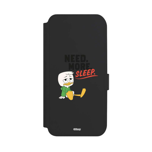 Samsung Galaxy A14 5G NIVOflip Need more sleep