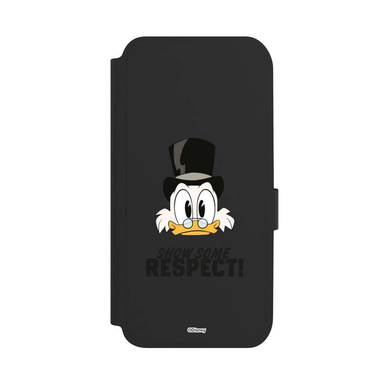 Galaxy A14 5G NIVOflip Show me some respect