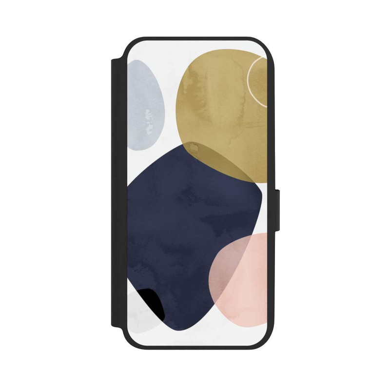 Galaxy A14 5G NIVOflip Grafik 183