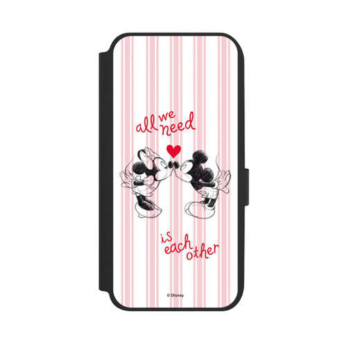 Samsung Galaxy A14 5G NIVOflip All We Need is Each Other