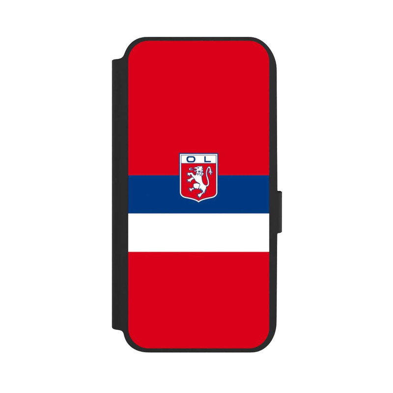 Galaxy A14 5G NIVOflip OL Vintage
