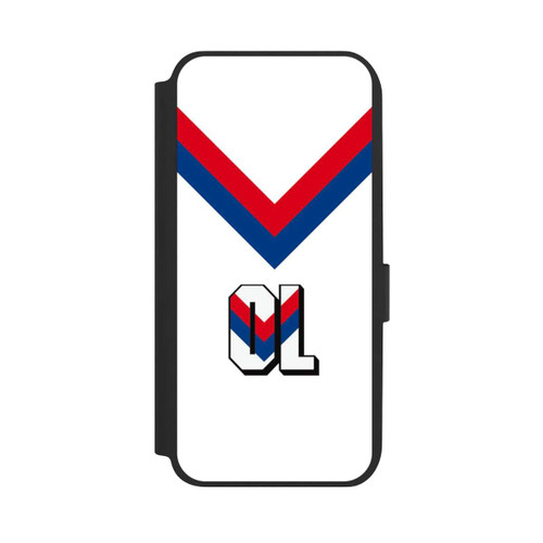 Samsung Galaxy A14 5G NIVOflip OL 1989 Jersey