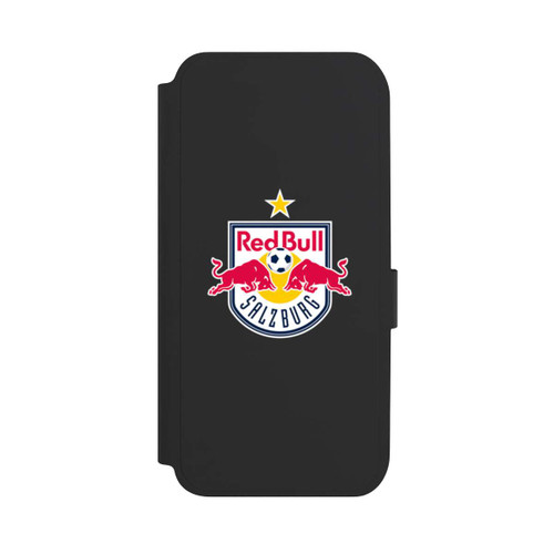 Samsung Galaxy A14 5G NIVOflip RBS Logo ohne Hintergrund