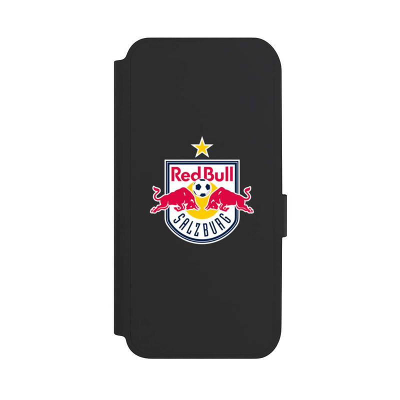 Galaxy A14 5G NIVOflip RBS Logo ohne Hintergrund