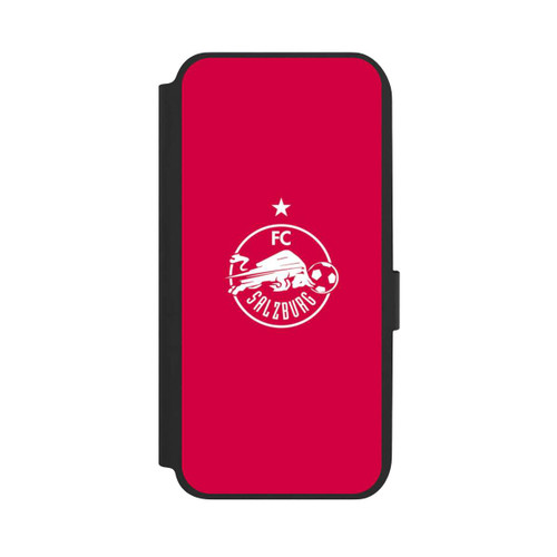 Samsung Galaxy A14 5G NIVOflip FC Salzburg Rot