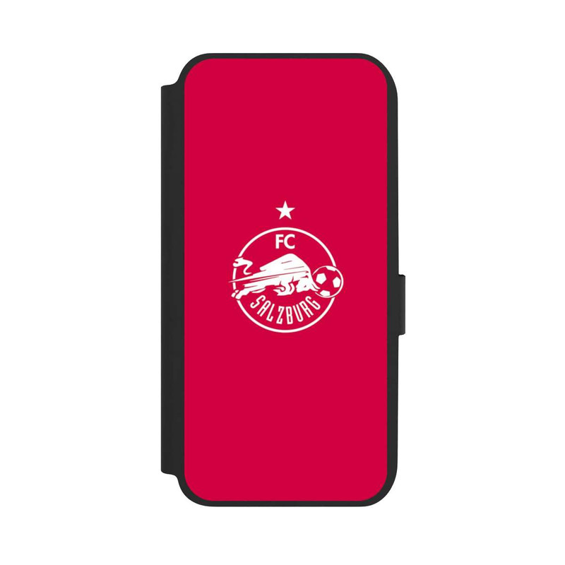 Galaxy A14 5G NIVOflip FC Salzburg Red