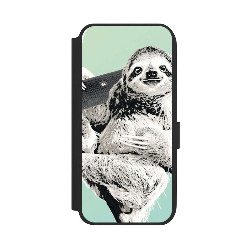 Galaxy A14 5G NIVOflip Erroneous
