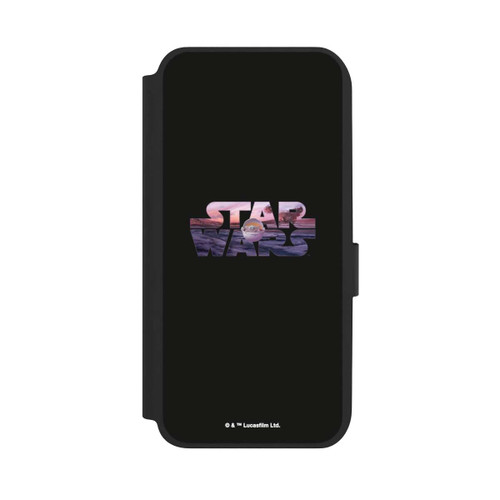 Samsung Galaxy A14 5G NIVOflip Logo the Child