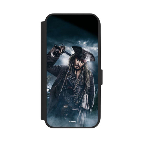 Samsung Galaxy A14 5G NIVOflip Sparrow Portrait
