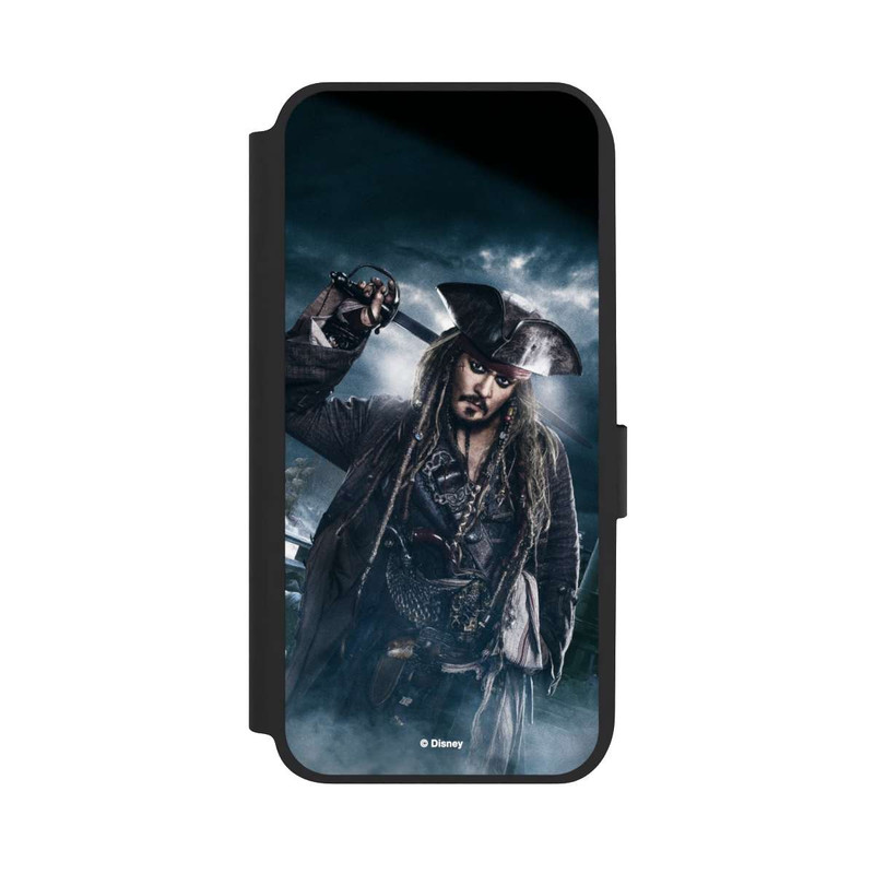 Galaxy A14 5G NIVOflip Sparrow Portrait