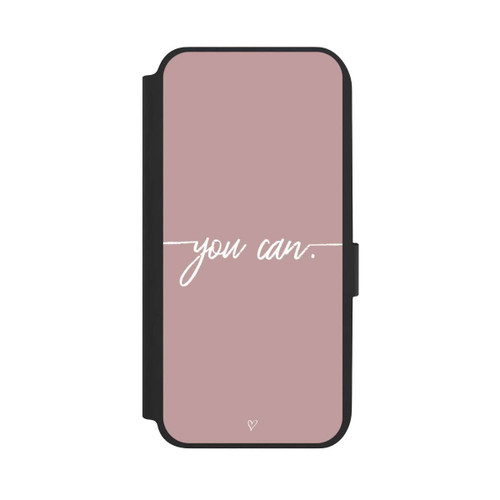 Samsung Galaxy A14 5G NIVOflip You Can