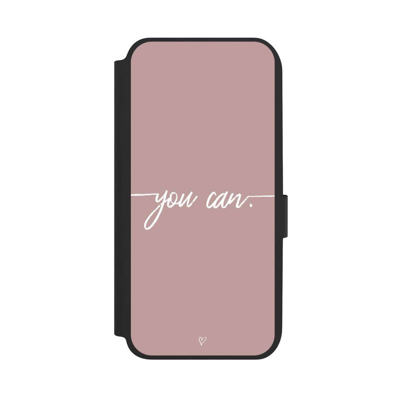 Galaxy A14 5G NIVOflip You Can