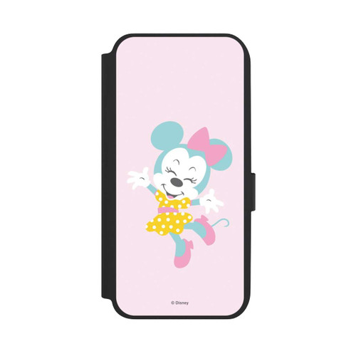 Samsung Galaxy A14 5G NIVOflip Sweet Baby Minnie
