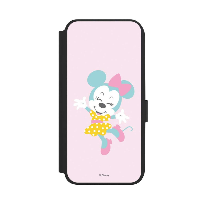 Galaxy A14 5G NIVOflip Süße Baby-Minnie