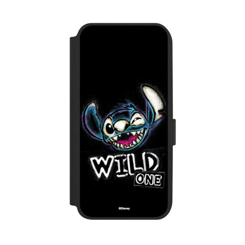 Samsung Galaxy A14 5G NIVOflip Wild One Stitch
