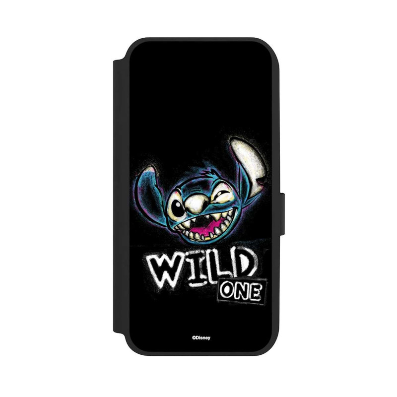 Galaxy A14 5G NIVOflip Wild One Stitch