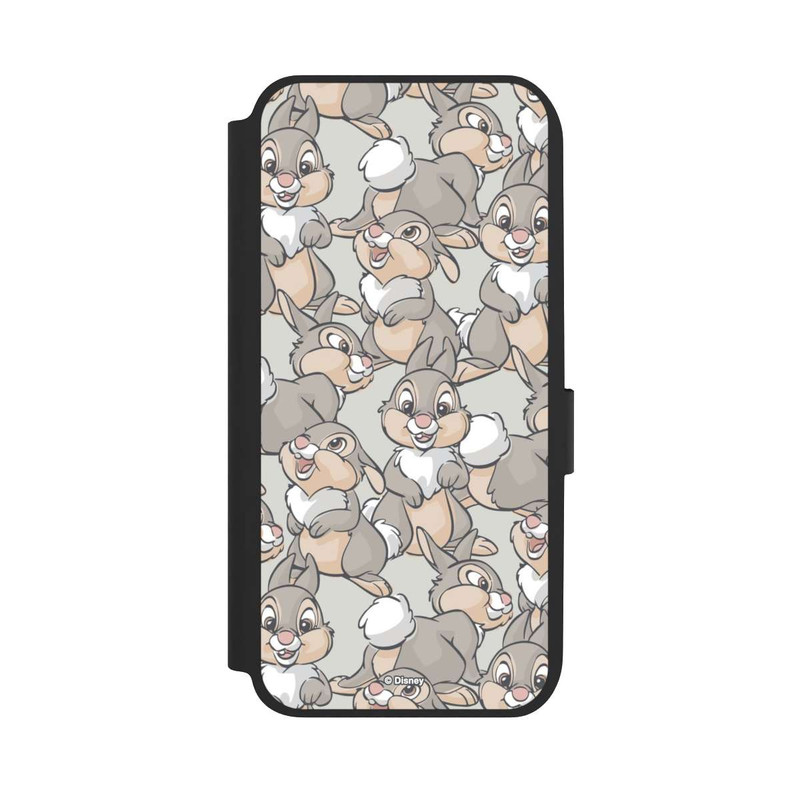 Galaxy A14 5G NIVOflip Panpan Motif