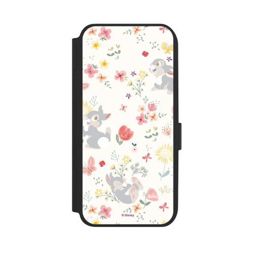 Samsung Galaxy A14 5G NIVOflip Bloomy Klopfer Pattern