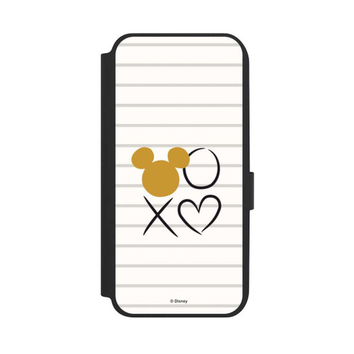 Samsung Galaxy A14 5G NIVOflip XOXO Mickey